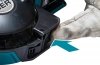 Akumulatorowa wiązarka do zbrojeń Makita TR001GZ 40V XGT